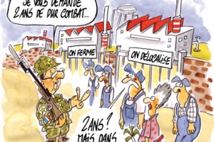 hollande-en-combat-pour-red