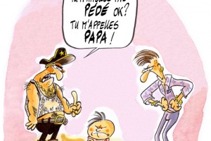 c'est une histoire d'é-du-ca-tion !