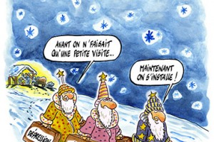 epiphanie-les-rois-mages