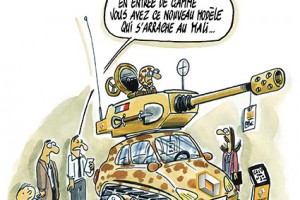 rien-ne-vaut-une-bonne-guerre