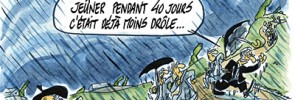image jean lassalle
