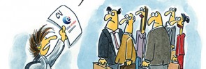 image MEDEF