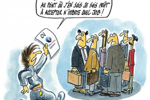 image MEDEF